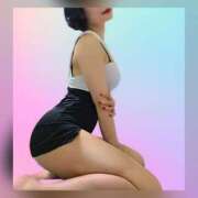 ヒメ日記 2025/06/15 12:35 投稿 あん SWEET～berta～