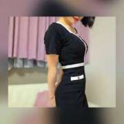 ヒメ日記 2025/06/17 20:05 投稿 あん SWEET～berta～