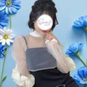 ヒメ日記 2025/06/18 11:05 投稿 あん SWEET～berta～