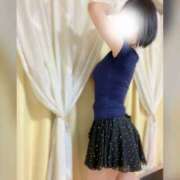 ヒメ日記 2025/06/19 10:35 投稿 あん SWEET～berta～