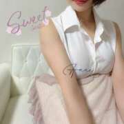 ヒメ日記 2025/06/25 12:35 投稿 あん SWEET～berta～