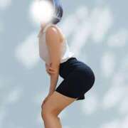 ヒメ日記 2025/07/03 11:25 投稿 あん SWEET～berta～