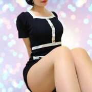 ヒメ日記 2025/07/05 21:35 投稿 あん SWEET～berta～