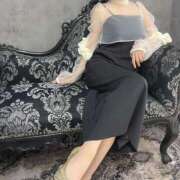 ヒメ日記 2025/07/06 09:25 投稿 あん SWEET～berta～