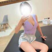 ヒメ日記 2025/07/08 21:55 投稿 あん SWEET～berta～