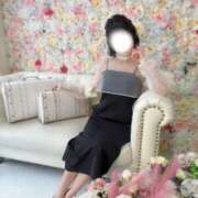 ヒメ日記 2025/07/15 13:25 投稿 あん SWEET～berta～