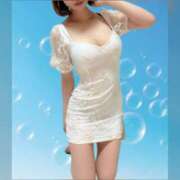 ヒメ日記 2025/07/18 11:45 投稿 あん SWEET～berta～