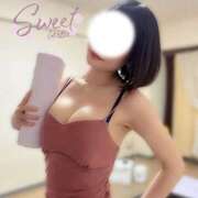 ヒメ日記 2025/07/21 10:15 投稿 あん SWEET～berta～