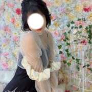 ヒメ日記 2025/07/22 10:05 投稿 あん SWEET～berta～