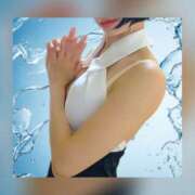 ヒメ日記 2025/07/23 13:25 投稿 あん SWEET～berta～