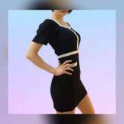 ヒメ日記 2025/07/27 09:55 投稿 あん SWEET～berta～