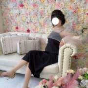 ヒメ日記 2025/08/02 19:35 投稿 あん SWEET～berta～