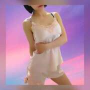 ヒメ日記 2025/08/05 20:35 投稿 あん SWEET～berta～