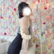 ヒメ日記 2025/08/07 10:55 投稿 あん SWEET～berta～