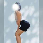 ヒメ日記 2025/08/09 09:55 投稿 あん SWEET～berta～