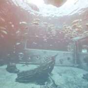 ヒメ日記 2025/08/16 20:35 投稿 あん SWEET～berta～