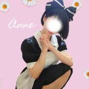 ヒメ日記 2025/08/22 10:35 投稿 あん SWEET～berta～