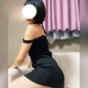 ヒメ日記 2025/08/23 09:55 投稿 あん SWEET～berta～