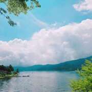 ヒメ日記 2025/08/26 11:55 投稿 あん SWEET～berta～