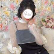 ヒメ日記 2025/09/09 20:45 投稿 あん SWEET～berta～