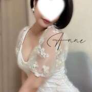 ヒメ日記 2025/09/13 13:45 投稿 あん SWEET～berta～