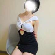 ヒメ日記 2025/09/17 13:25 投稿 あん SWEET～berta～