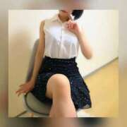 ヒメ日記 2025/09/18 10:35 投稿 あん SWEET～berta～