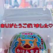 ヒメ日記 2025/09/25 20:15 投稿 あん SWEET～berta～