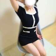 ヒメ日記 2025/09/27 09:45 投稿 あん SWEET～berta～