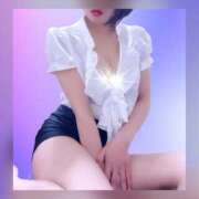 ヒメ日記 2025/09/30 10:15 投稿 あん SWEET～berta～