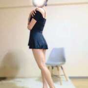 ヒメ日記 2025/10/01 10:05 投稿 あん SWEET～berta～