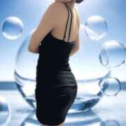 ヒメ日記 2025/10/04 12:45 投稿 あん SWEET～berta～