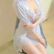 ヒメ日記 2025/10/05 09:25 投稿 あん SWEET～berta～