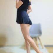 ヒメ日記 2025/10/07 10:08 投稿 あん SWEET～berta～