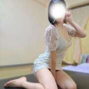 ヒメ日記 2025/10/08 16:49 投稿 あん SWEET～berta～