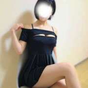 ヒメ日記 2025/10/09 22:45 投稿 あん SWEET～berta～