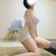 ヒメ日記 2025/10/13 22:25 投稿 あん SWEET～berta～