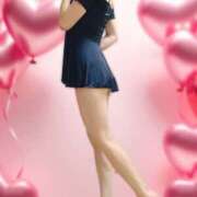 ヒメ日記 2025/10/15 10:15 投稿 あん SWEET～berta～