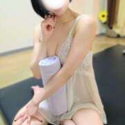 ヒメ日記 2025/10/16 21:05 投稿 あん SWEET～berta～