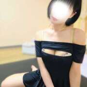 ヒメ日記 2025/10/18 09:40 投稿 あん SWEET～berta～