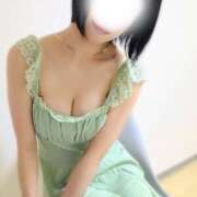 ヒメ日記 2025/10/26 09:15 投稿 あん SWEET～berta～