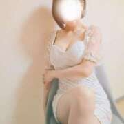 ヒメ日記 2025/11/01 22:15 投稿 あん SWEET～berta～