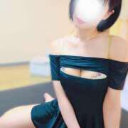 ヒメ日記 2025/11/02 16:25 投稿 あん SWEET～berta～