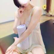 ヒメ日記 2025/11/06 10:25 投稿 あん SWEET～berta～