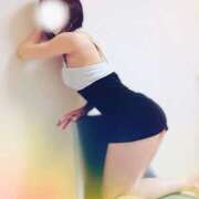 ヒメ日記 2025/11/09 12:55 投稿 あん SWEET～berta～