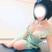 ヒメ日記 2025/11/11 17:55 投稿 あん SWEET～berta～