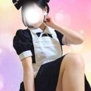 ヒメ日記 2025/11/24 14:35 投稿 あん SWEET～berta～