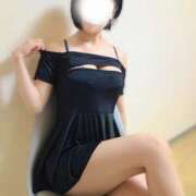 ヒメ日記 2025/11/26 14:45 投稿 あん SWEET～berta～