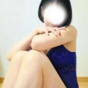 ヒメ日記 2025/12/10 23:05 投稿 あん SWEET～berta～