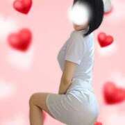 ヒメ日記 2025/12/12 13:35 投稿 あん SWEET～berta～